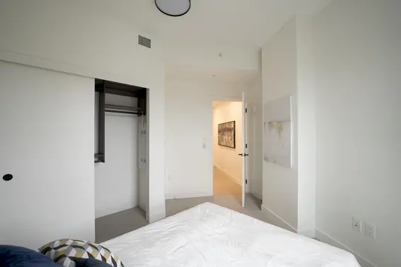 360 422 East 3rd Street, North Vancouver For Sale - image 15