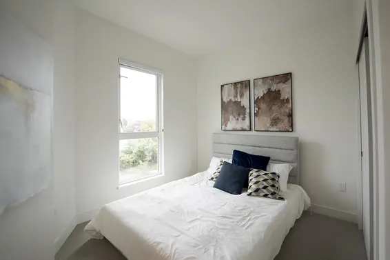 360 422 East 3rd Street, North Vancouver For Sale - image 16