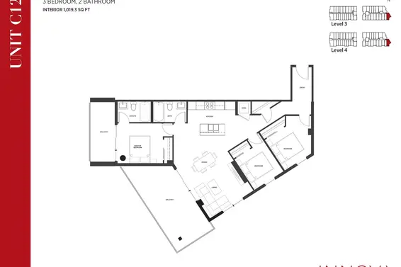 360 422 East 3rd Street, North Vancouver For Sale - image 24