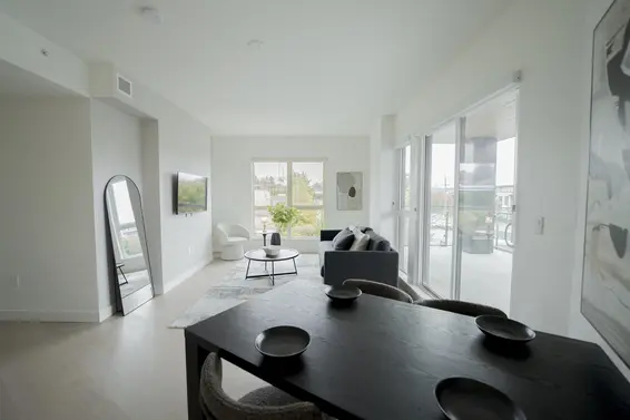 360 422 East 3rd Street, North Vancouver For Sale - image 6