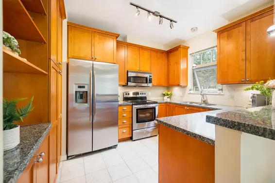 202 3125 Capilano Crescent, North Vancouver For Sale - image 15