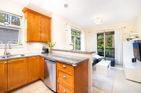 202 3125 Capilano Crescent, North Vancouver For Sale - image 16