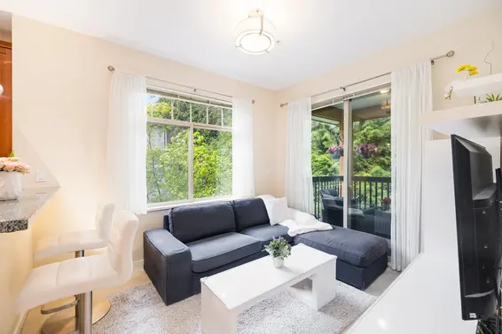 202 3125 Capilano Crescent, North Vancouver For Sale - image 17