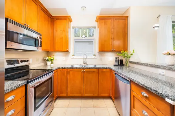202 3125 Capilano Crescent, North Vancouver For Sale - image 18