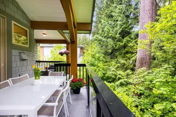 202 3125 Capilano Crescent, North Vancouver For Sale - image 21