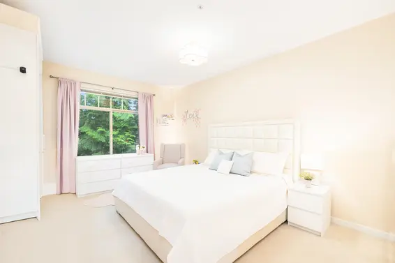 202 3125 Capilano Crescent, North Vancouver For Sale - image 23