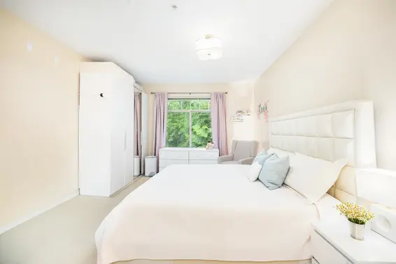 202 3125 Capilano Crescent, North Vancouver For Sale - image 24