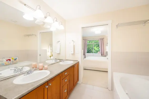 202 3125 Capilano Crescent, North Vancouver For Sale - image 26