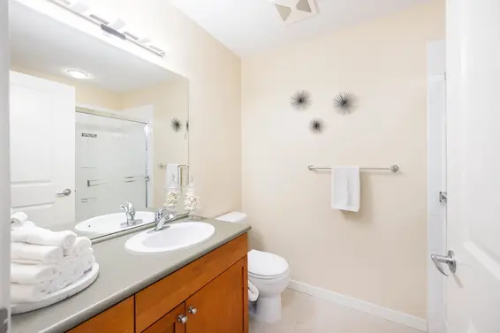 202 3125 Capilano Crescent, North Vancouver For Sale - image 28