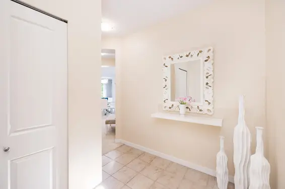 202 3125 Capilano Crescent, North Vancouver For Sale - image 30
