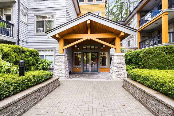 202 3125 Capilano Crescent, North Vancouver For Sale - image 31