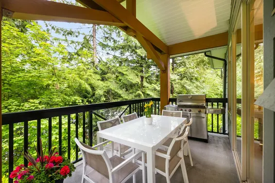 202 3125 Capilano Crescent, North Vancouver For Sale - image 5