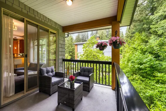 202 3125 Capilano Crescent, North Vancouver For Sale - image 6