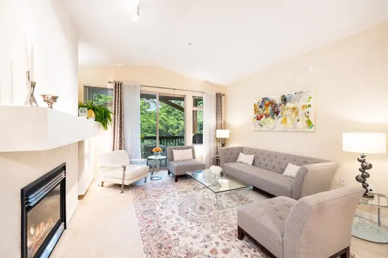 202 3125 Capilano Crescent, North Vancouver For Sale - image 8