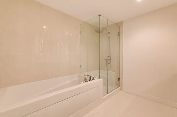 1439 Hunter Street, North Vancouver For Sale - image 11