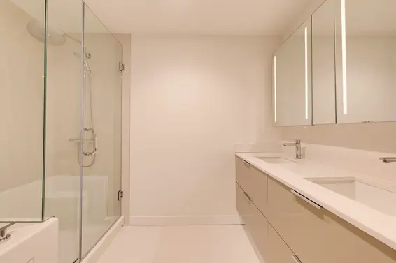 1439 Hunter Street, North Vancouver For Sale - image 12