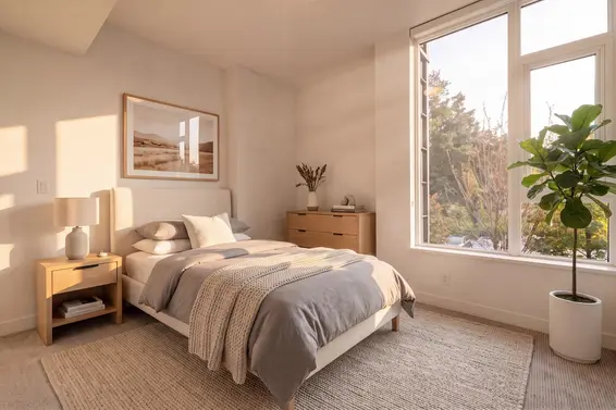 1439 Hunter Street, North Vancouver For Sale - image 13