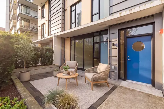 1439 Hunter Street, North Vancouver For Sale - image 15