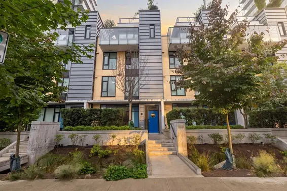 1439 Hunter Street, North Vancouver For Sale - image 17