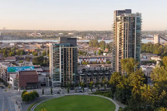 1439 Hunter Street, North Vancouver For Sale - image 19