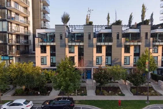 1439 Hunter Street, North Vancouver For Sale - image 20