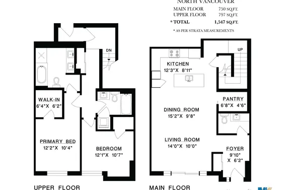 1439 Hunter Street, North Vancouver For Sale - image 22