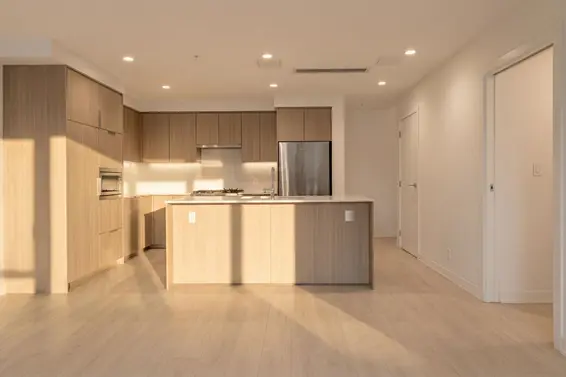1439 Hunter Street, North Vancouver For Sale - image 5
