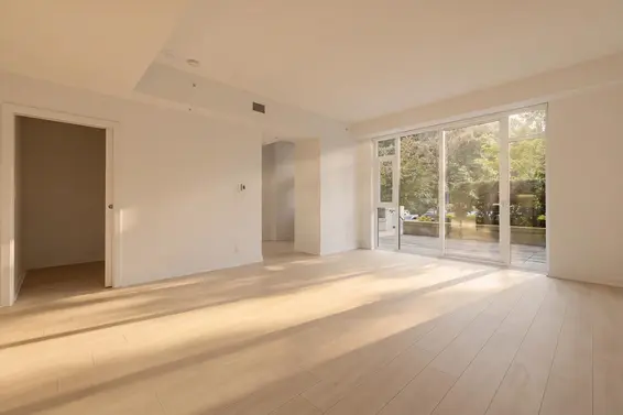 1439 Hunter Street, North Vancouver For Sale - image 6