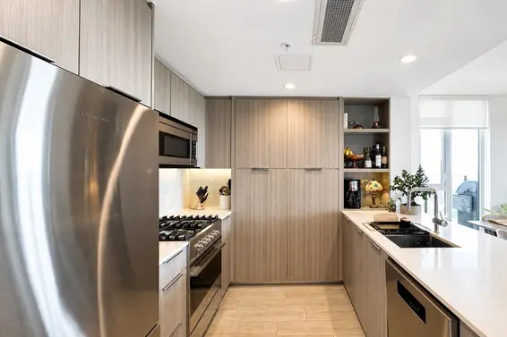 1803 1401 Hunter Street, North Vancouver For Sale - image 11
