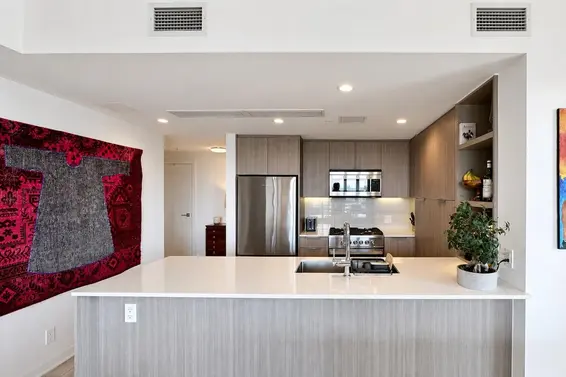 1803 1401 Hunter Street, North Vancouver For Sale - image 12