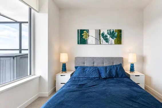 1803 1401 Hunter Street, North Vancouver For Sale - image 14