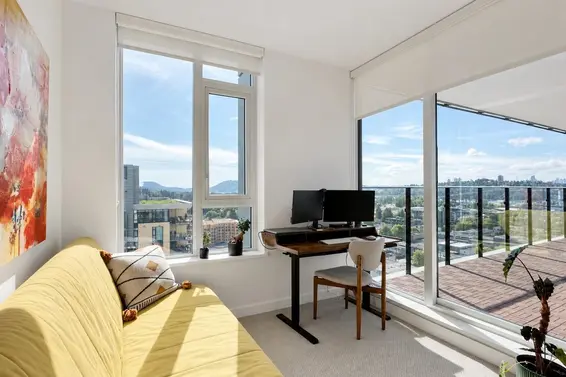 1803 1401 Hunter Street, North Vancouver For Sale - image 15
