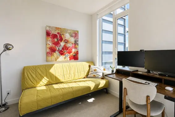 1803 1401 Hunter Street, North Vancouver For Sale - image 16