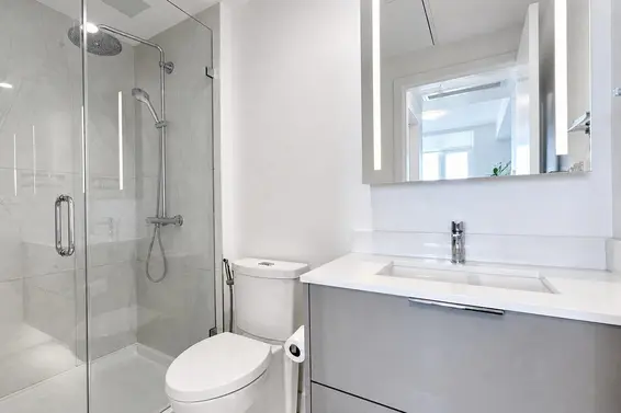 1803 1401 Hunter Street, North Vancouver For Sale - image 17
