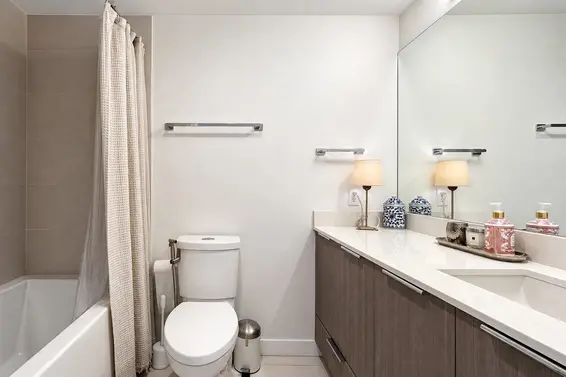 1803 1401 Hunter Street, North Vancouver For Sale - image 18