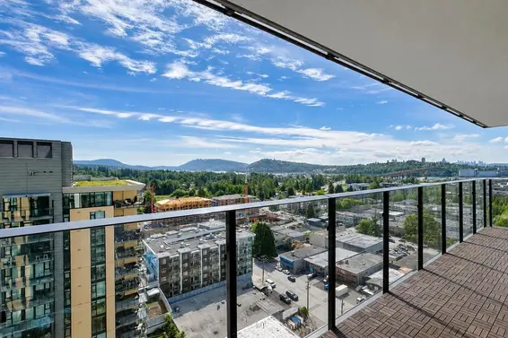 1803 1401 Hunter Street, North Vancouver For Sale - image 20