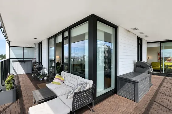 1803 1401 Hunter Street, North Vancouver For Sale - image 21