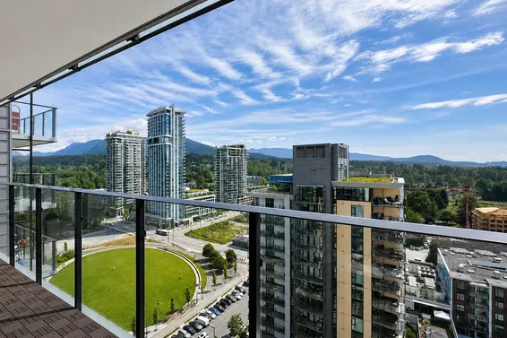 1803 1401 Hunter Street, North Vancouver For Sale - image 22