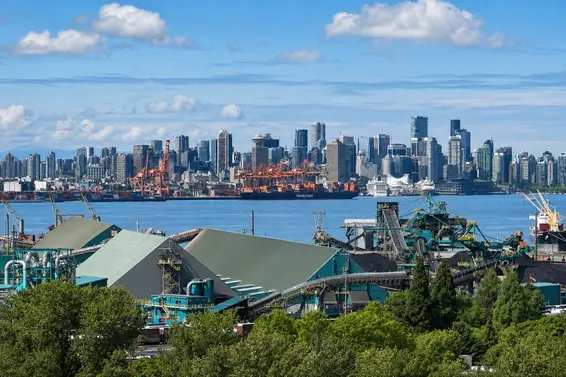 1803 1401 Hunter Street, North Vancouver For Sale - image 23