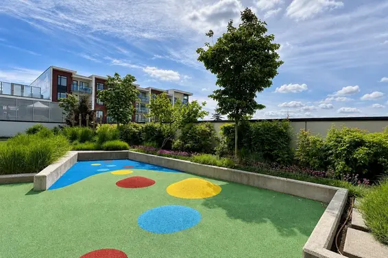 1803 1401 Hunter Street, North Vancouver For Sale - image 26
