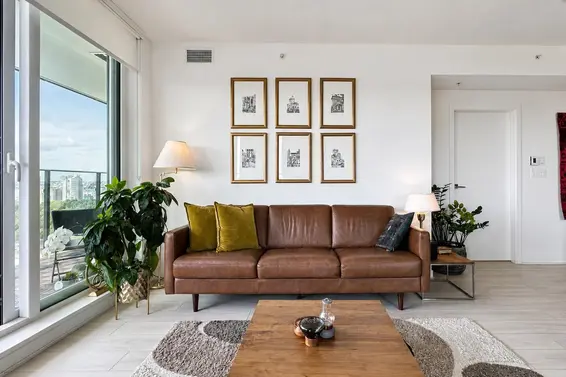 1803 1401 Hunter Street, North Vancouver For Sale - image 6