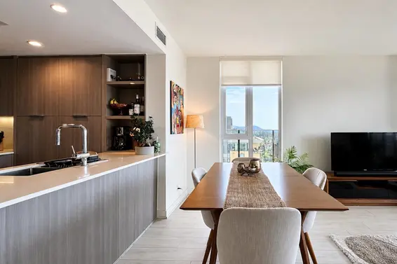 1803 1401 Hunter Street, North Vancouver For Sale - image 8