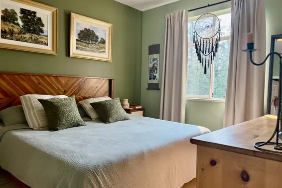 315 630 Roche Point Drive, North Vancouver For Sale - image 19