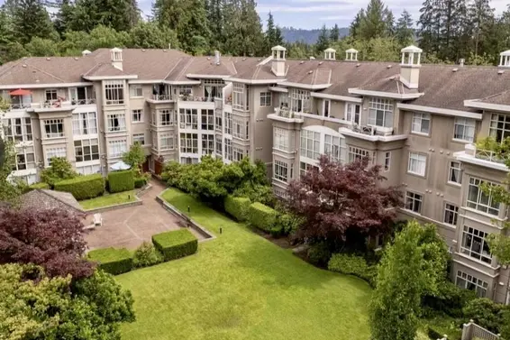 315 630 Roche Point Drive, North Vancouver For Sale - image 2
