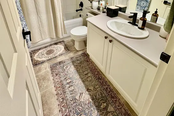 315 630 Roche Point Drive, North Vancouver For Sale - image 25