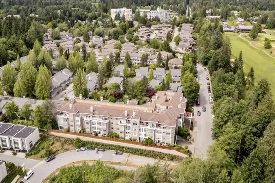 315 630 Roche Point Drive, North Vancouver For Sale - image 3