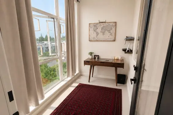 315 630 Roche Point Drive, North Vancouver For Sale - image 30
