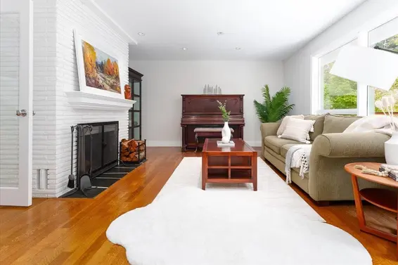2602 Kilmarnock Crescent, North Vancouver For Sale - image 10