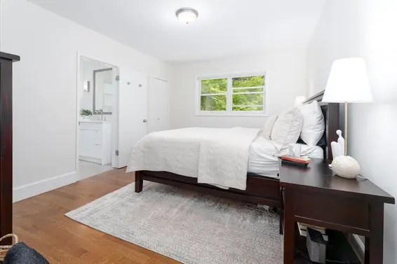 2602 Kilmarnock Crescent, North Vancouver For Sale - image 13