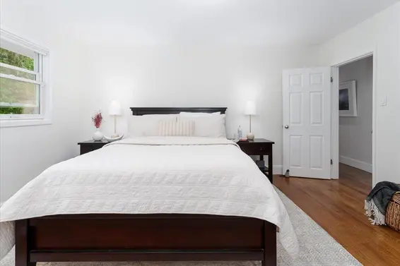 2602 Kilmarnock Crescent, North Vancouver For Sale - image 14